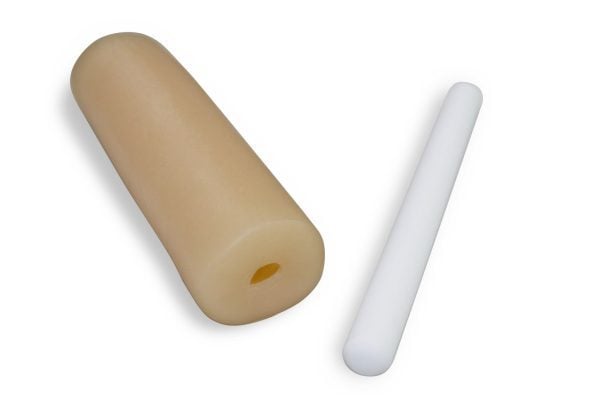 Drying stick - Image 5