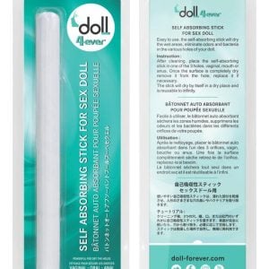 Drying stick