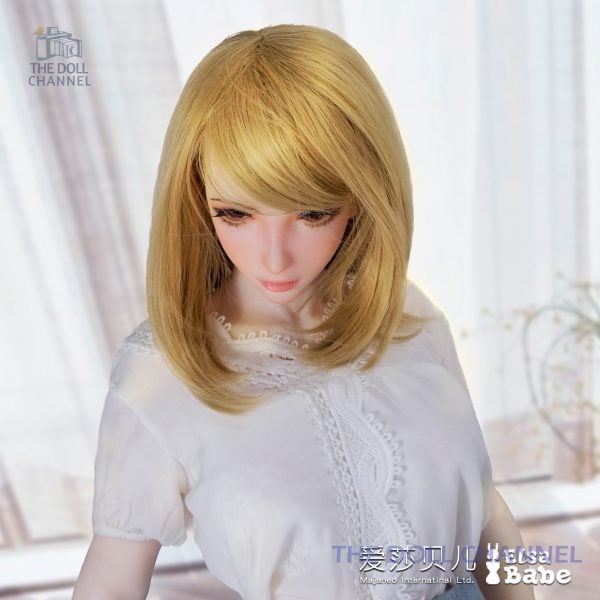 ElsaBabe 102 cm Full Tpe Debra - Image 3