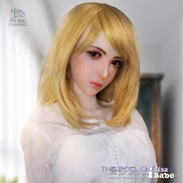 ElsaBabe 102 cm Full Tpe Debra - Image 4