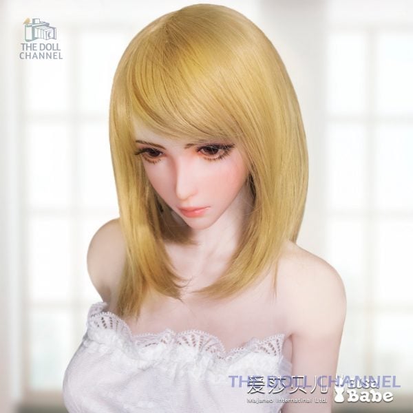 ElsaBabe 102 cm Full Tpe Debra - Image 2