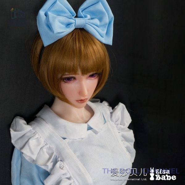 ElsaBabe 90-102 cm Olivia - Image 2