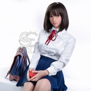 SE Doll 163 cm G cup Yuuki