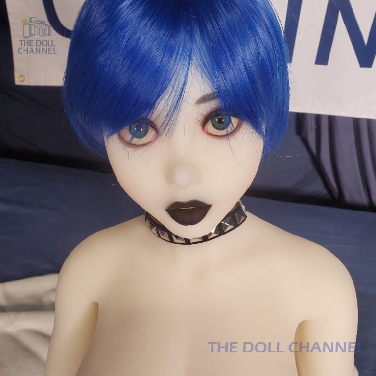 Piper 140 cm Ceramic Ariel - Image 2