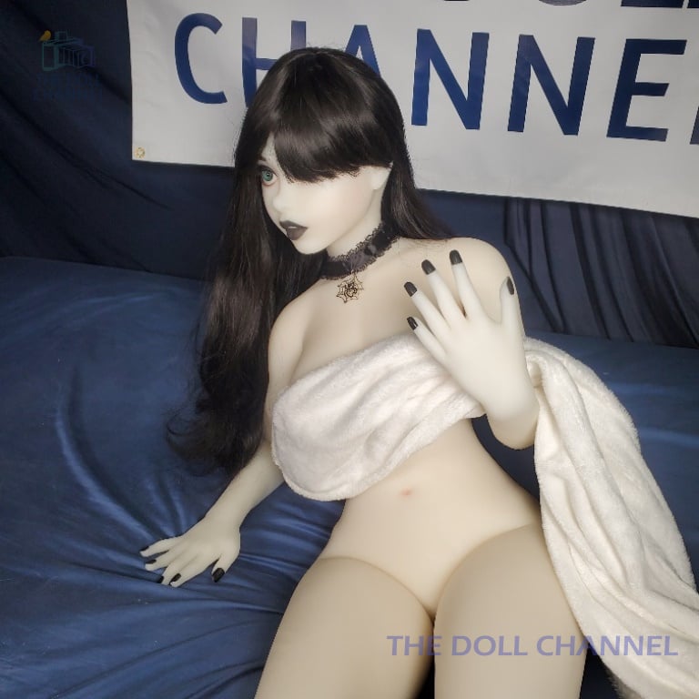 Piper 140 cm Ceramic Ariel - Image 8