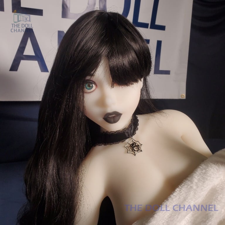 Piper 140 cm Ceramic Ariel