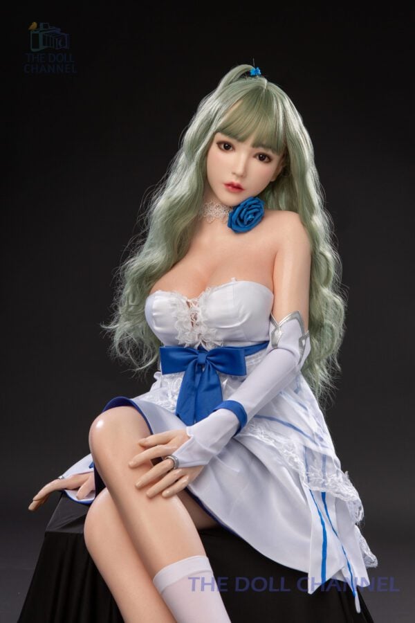 Future Doll 165 cm Ball - Image 3
