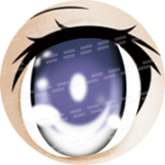 Eye #20