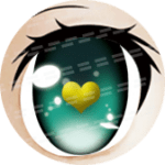 Eye #23