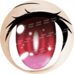 Eye #28