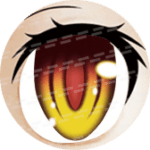 Eye #33