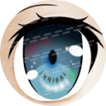Eye #34