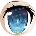 Eye #37