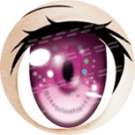 Eye #39