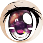 Eye #40