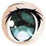 Eye #70