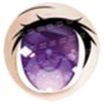 Eye #75