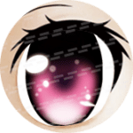 Eye #9