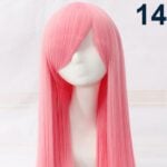 Wig #14