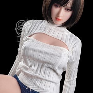 SE Doll 160 cm C cup Rosine