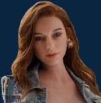 Head Amy
