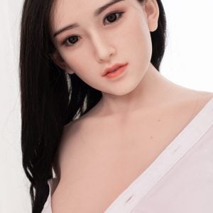 Starpery 171 CM C Cup Liao