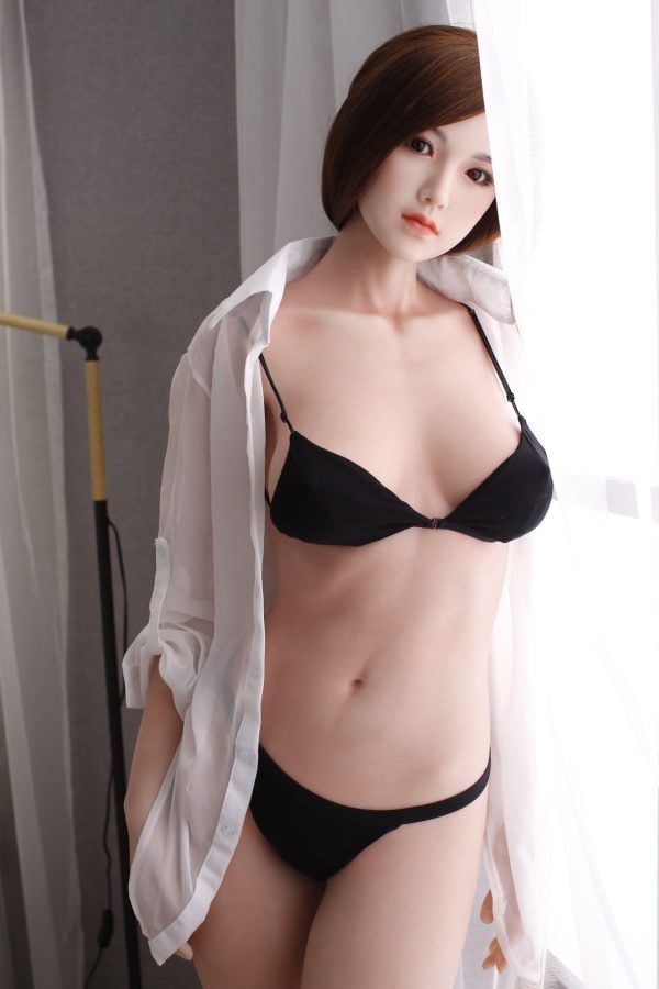 Starpery 171 CM C cup Head Jiu Mei - Image 10