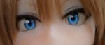 Eye Choice 3 Blue