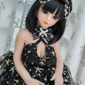 In Stock AXB 65 cm big A106 Maya