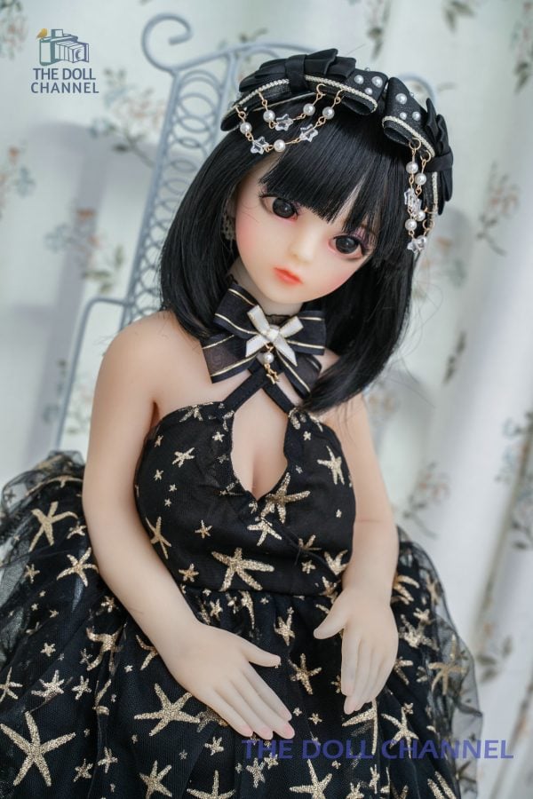 In Stock AXB 65 cm big A106 Maya