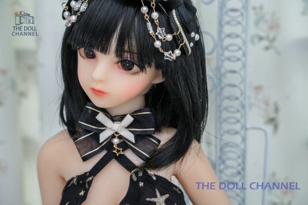 In Stock AXB 65 cm big A106 Maya - Image 4