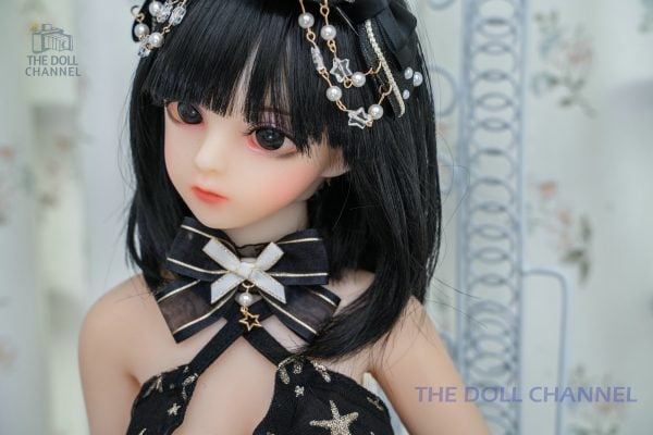 In Stock AXB 65 cm big A106 Maya - Image 5