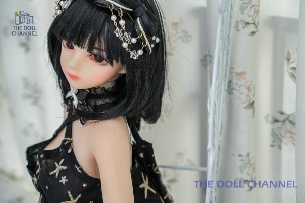 In Stock AXB 65 cm big A106 Maya - Image 6