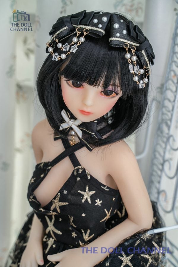 In Stock AXB 65 cm big A106 Maya - Image 8
