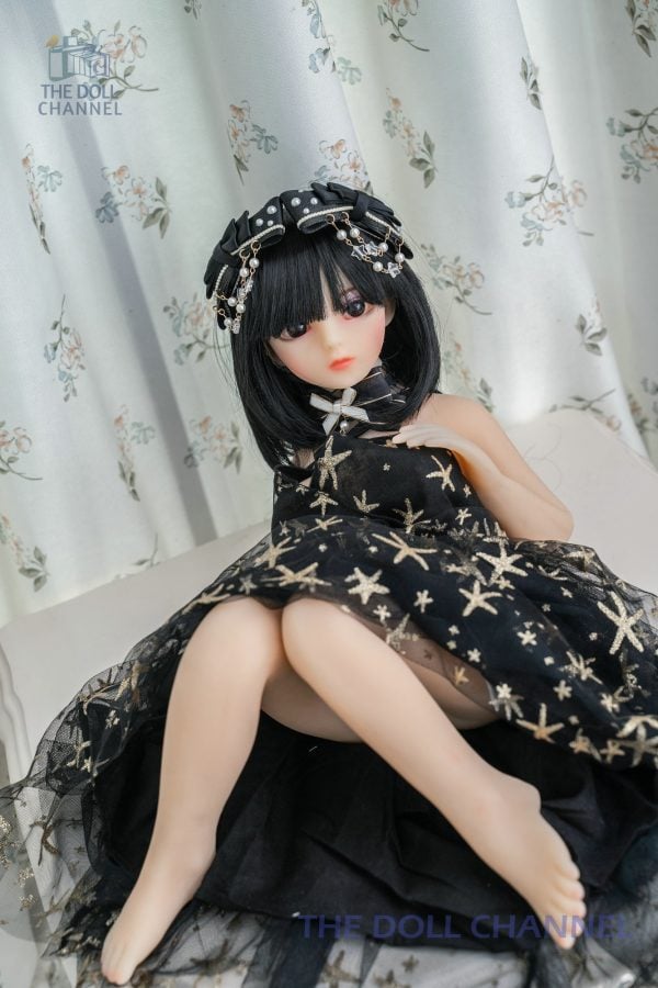 In Stock AXB 65 cm big A106 Maya - Image 11