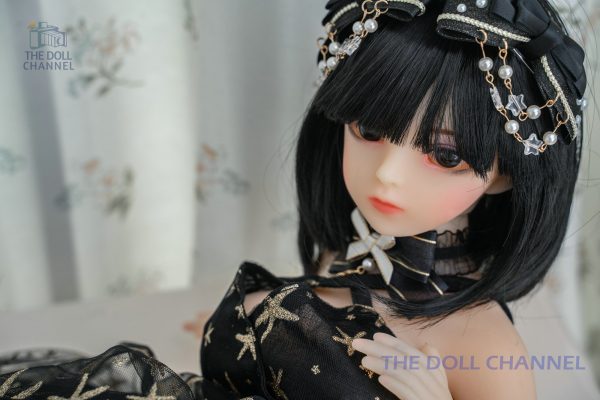 In Stock AXB 65 cm big A106 Maya - Image 13