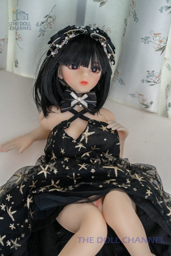 In Stock AXB 65 cm big A106 Maya - Image 15