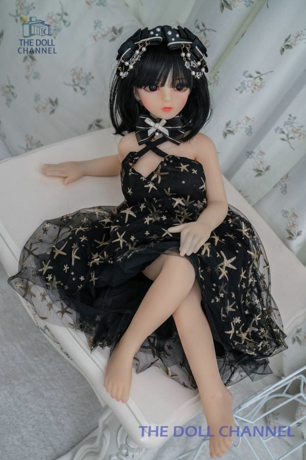 In Stock AXB 65 cm big A106 Maya - Image 16