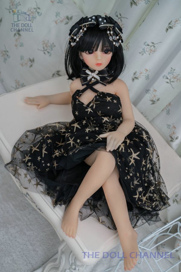 In Stock AXB 65 cm big A106 Maya - Image 17