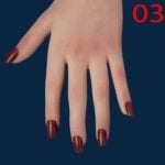 Nail 03
