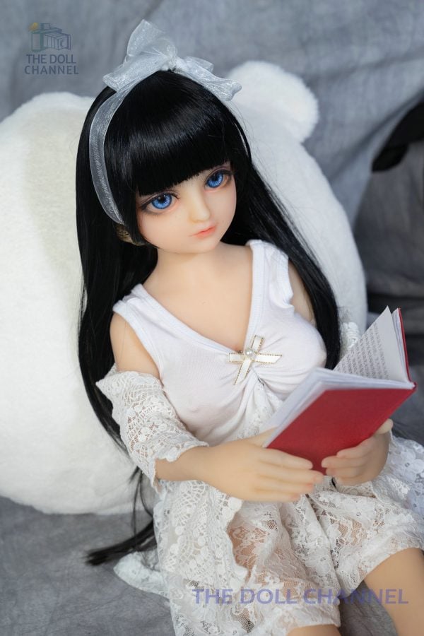 In Stock AXB 65 cm big A06 Eliza - Image 2