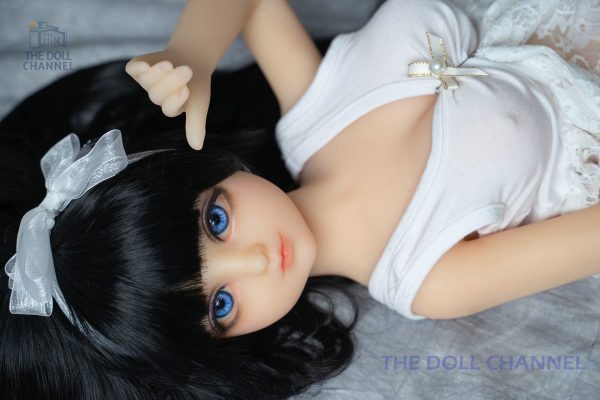In Stock AXB 65 cm big A06 Eliza - Image 7