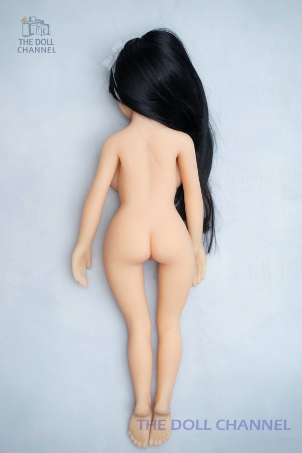 In Stock AXB 65 cm big A06 Eliza - Image 9
