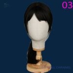 Wig 3