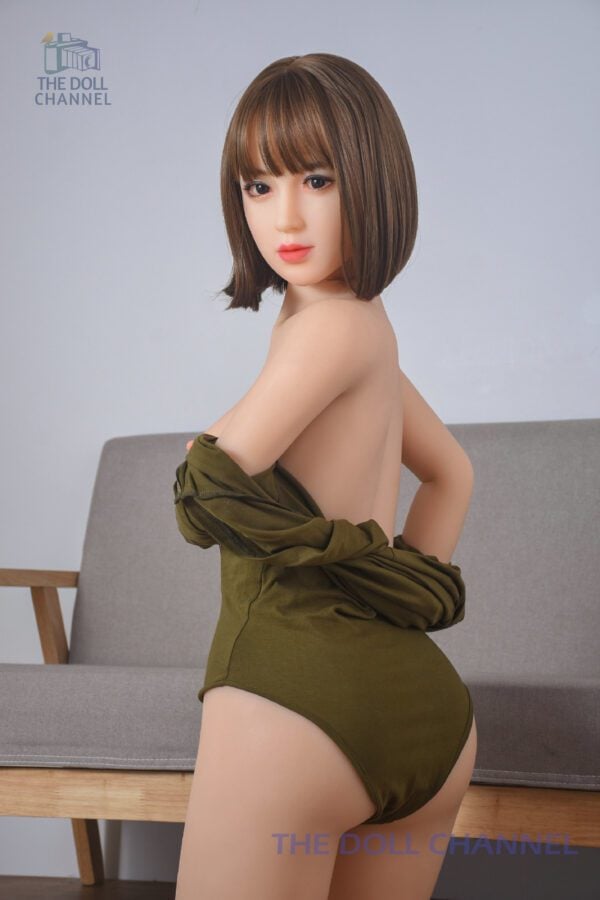 Axb 155 cm A104 small Rayna - Image 7
