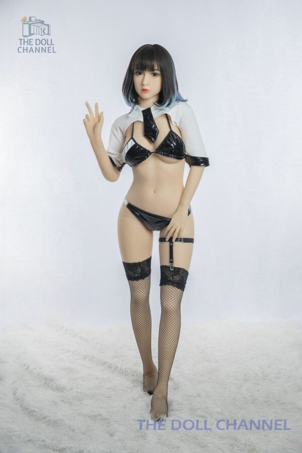 Axb 160 cm A118 Traci - Image 7