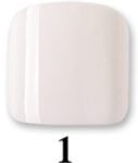Nail 1