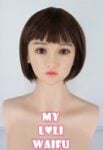 Wig #3