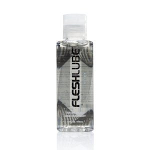4 Ounce Fleshlube Slide