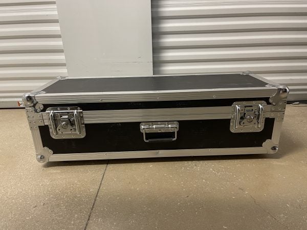 In stock 100 cm doll Flight case - Image 19